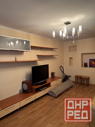 Продам 4к кв пл. Ленина/ челюскинцев Донецк - изображение 6