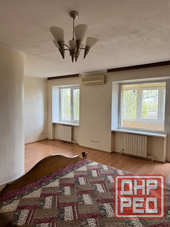 Продам 4к кв пл. Ленина/ челюскинцев Донецк - изображение 10