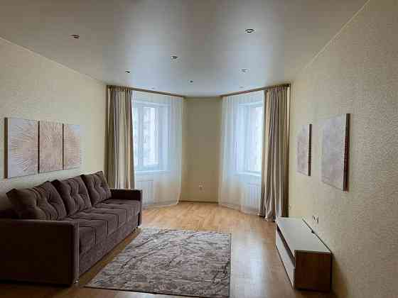 Предлагаем уютную однокомнатную квартиру в отличном районе Калининский ориентир пр. Шевченко Донецк