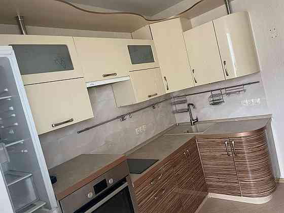 Предлагаем уютную однокомнатную квартиру в отличном районе Калининский ориентир пр. Шевченко Донецк