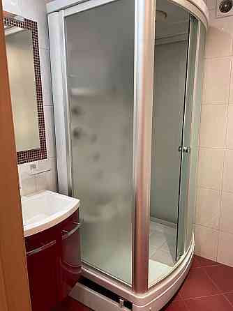 Предлагаем уютную однокомнатную квартиру в отличном районе Калининский ориентир пр. Шевченко Донецк