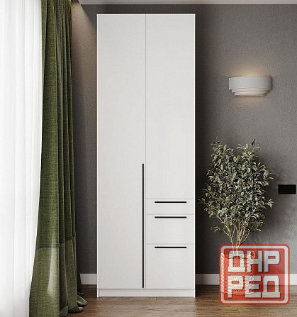 Шкаф Грейс Донецк - изображение 2