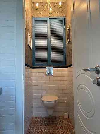 Сдам 2-комнатную квартиру в Ворошиловском районе ориентир Звездочка Донецк