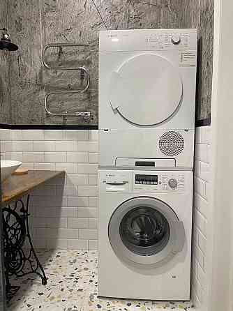 Сдам 2-комнатную квартиру в Ворошиловском районе ориентир Звездочка Донецк