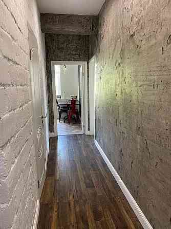 Сдам 2-комнатную квартиру в Ворошиловском районе ориентир Звездочка Донецк