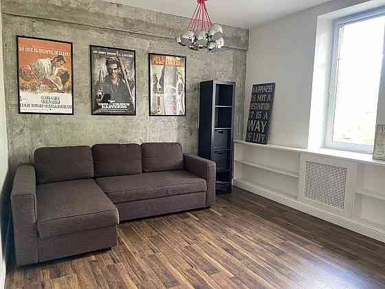 Сдам 2-комнатную квартиру в Ворошиловском районе ориентир Звездочка Донецк