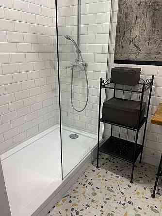 Сдам 2-комнатную квартиру в Ворошиловском районе ориентир Звездочка Донецк