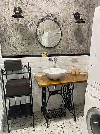 Сдам 2-комнатную квартиру в Ворошиловском районе ориентир Звездочка Донецк