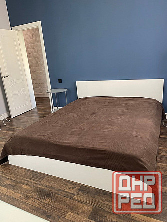 Сдам 2-комнатную квартиру в Ворошиловском районе ориентир Звездочка Донецк - изображение 8