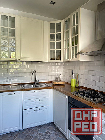 Сдам 2-комнатную квартиру в Ворошиловском районе ориентир Звездочка Донецк - изображение 9