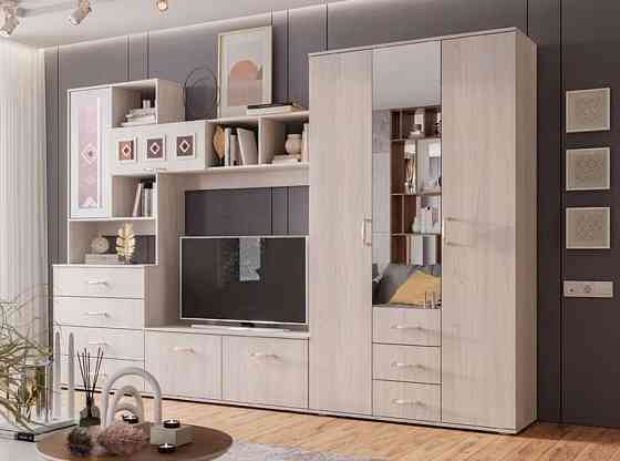 Гостиная Белла Донецк