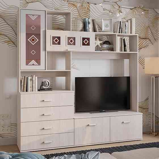 Гостиная Белла Донецк