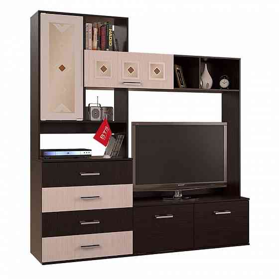 Гостиная Белла Донецк