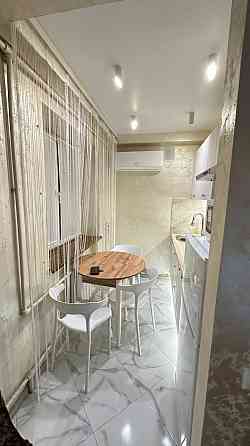 2-х комнатная квартира на аренду в г. Донецк, Пролетарский район, ориенти Донецк