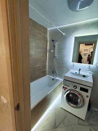 2-х комнатная квартира на аренду в г. Донецк, Пролетарский район, ориенти Донецк