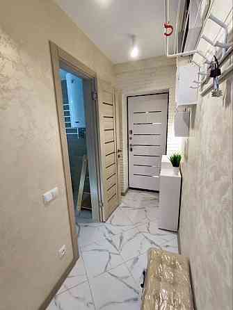 2-х комнатная квартира на аренду в г. Донецк, Пролетарский район, ориенти Донецк