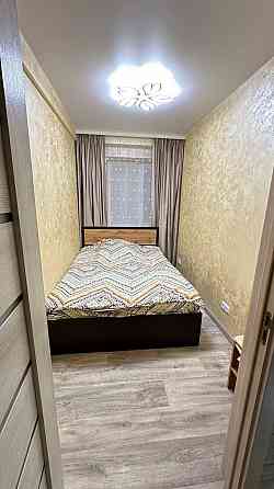 2-х комнатная квартира на аренду в г. Донецк, Пролетарский район, ориенти Донецк