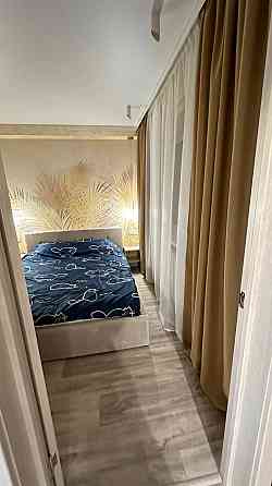 2-х комнатная квартира на аренду в г. Донецк, Пролетарский район, ориенти Донецк