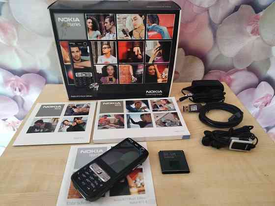 Nokia, SonyEricsson, Sansung. 4500-любой. Макеевка