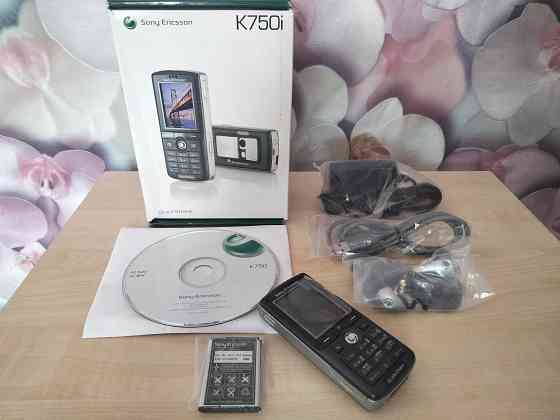 Nokia, SonyEricsson, Sansung. 4500-любой. Макеевка