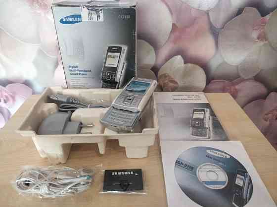 Nokia, SonyEricsson, Sansung. 4500-любой. Макеевка