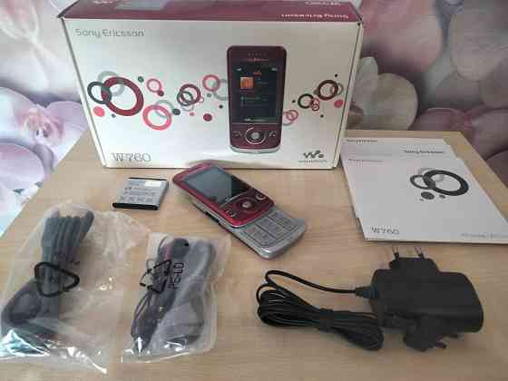 Nokia, SonyEricsson, Sansung. 4500-любой. Макеевка