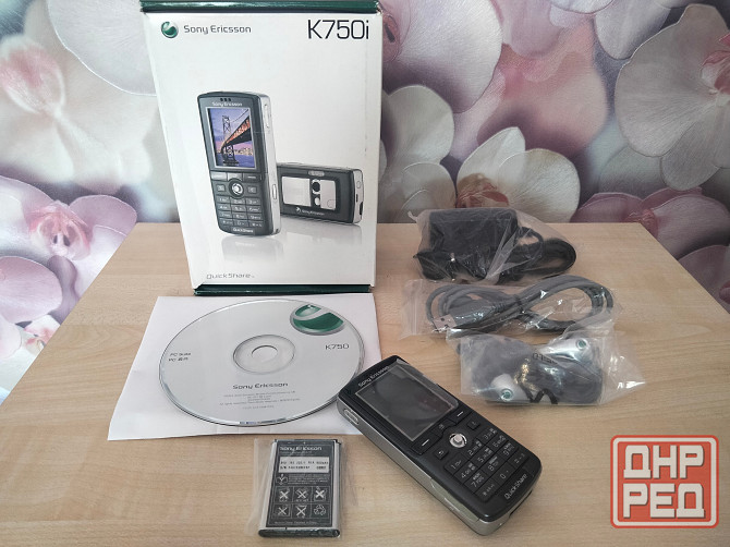 Nokia, SonyEricsson, Sansung. 4500-любой. Макеевка - изображение 3