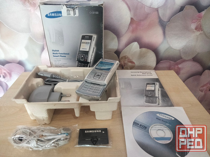 Nokia, SonyEricsson, Sansung. 4500-любой. Макеевка - изображение 4