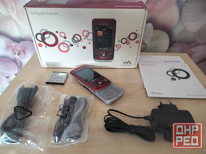 Nokia, SonyEricsson, Sansung. 4500-любой. Макеевка - изображение 5