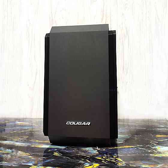 Компьютер для офиса и учёбы на Athlon 3000G Донецк