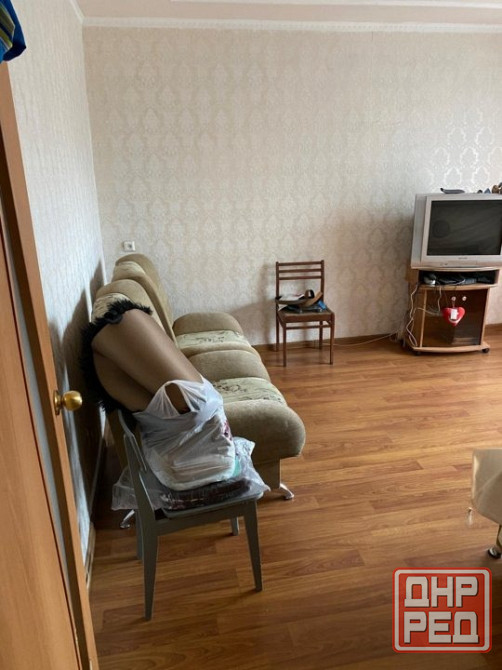 продажа дом 75 м2, оцкб Донецк - изображение 2