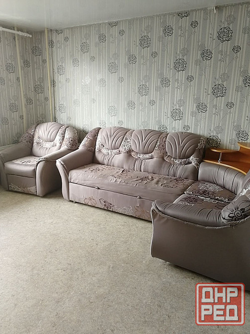 продажа дом 75 м2, оцкб Донецк - изображение 1