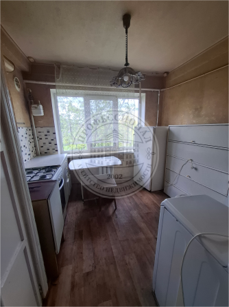 Аренда 2к, Бутовский поворот в Макеевка