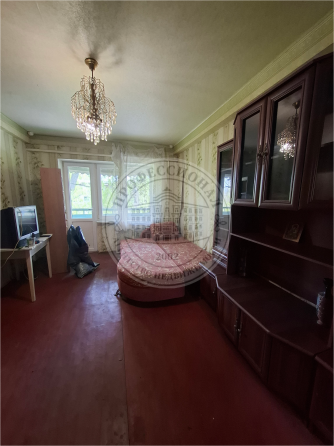 Аренда 2к, Бутовский поворот в Макеевка