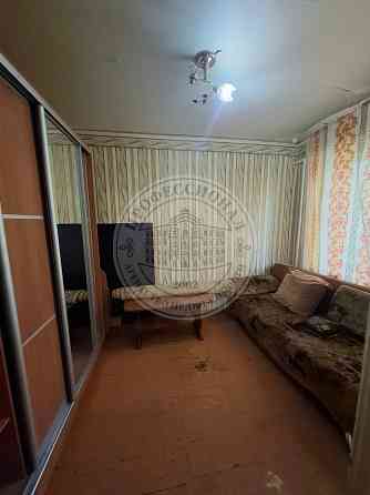 Аренда 2к, Бутовский поворот в Макеевка