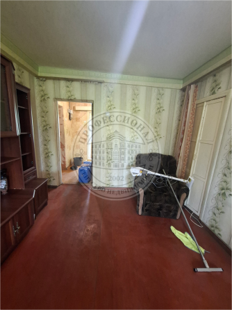 Аренда 2к, Бутовский поворот в Макеевка