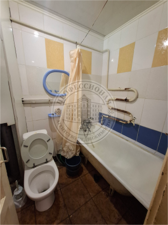 Аренда 2к, Бутовский поворот в Макеевка