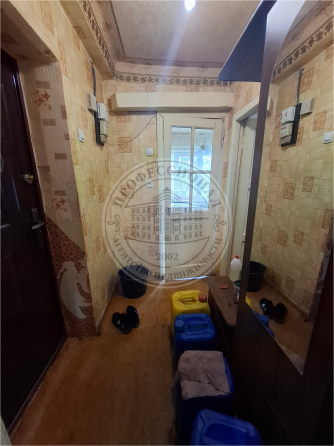 Аренда 2к, Бутовский поворот в Макеевка