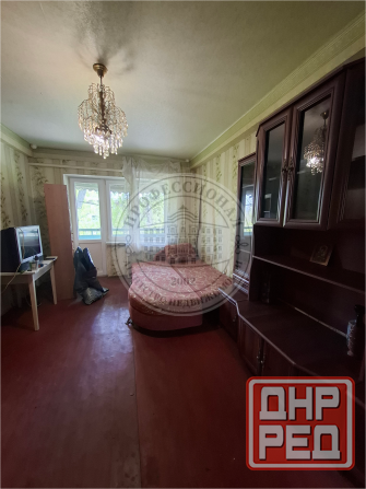 Аренда 2к, Бутовский поворот в Макеевка - изображение 2