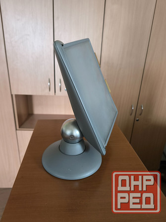 Демонстрационная система на 10 панелей Донецк - изображение 2