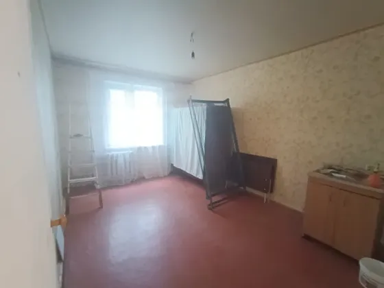 продам 2-комнатную квартиру а Текстильщике, стоматология Донецк