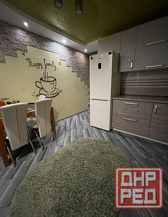 Сдам квартиру проспект Ватутина, 20А Донецк - изображение 3