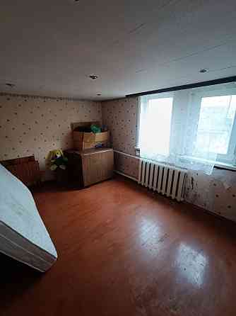 продам дом на Текстильщике, газ, 77 м.кв. Донецк