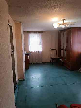 продам дом на Текстильщике, газ, 77 м.кв. Донецк