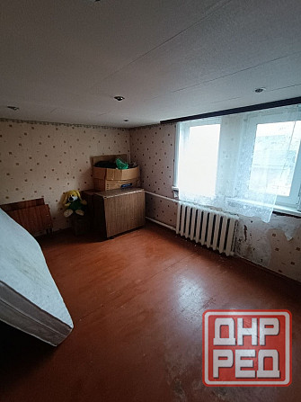 продам дом на Текстильщике, газ, 77 м.кв. Донецк - изображение 3