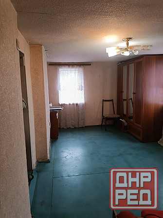 продам дом на Текстильщике, газ, 77 м.кв. Донецк - изображение 4