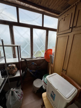 Продажа 3х Комнатной Квартиры с Ремонтом в Куйбышевском Районе (Топаз) Донецк