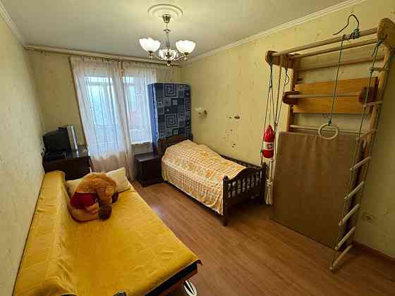 Продажа 3х Комнатной Квартиры с Ремонтом в Куйбышевском Районе (Топаз) Донецк