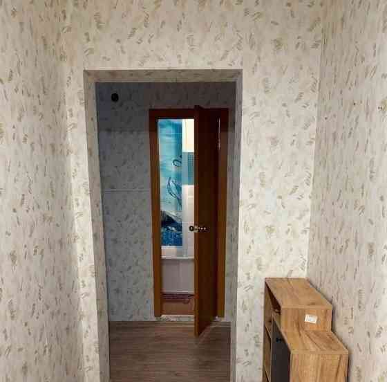 Сдам однокомнатную квартиру 40м2 в Киевском районе проспект Таманский Донецк