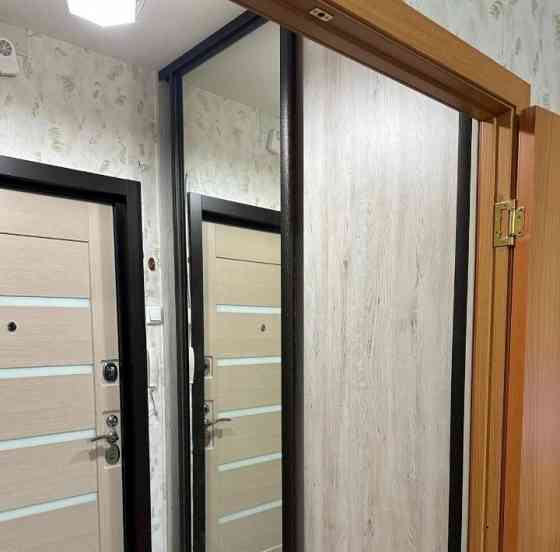 Сдам однокомнатную квартиру 40м2 в Киевском районе проспект Таманский Донецк